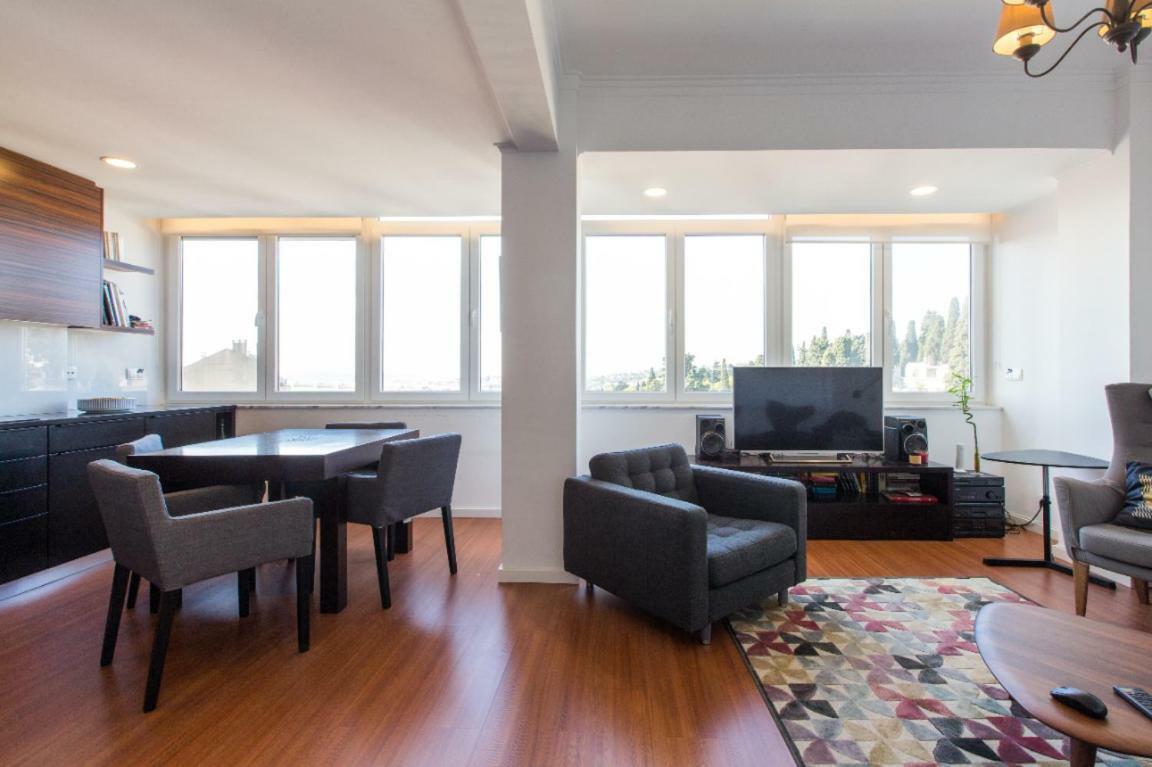 Cozy Place In Lisbon 23 المظهر الخارجي الصورة